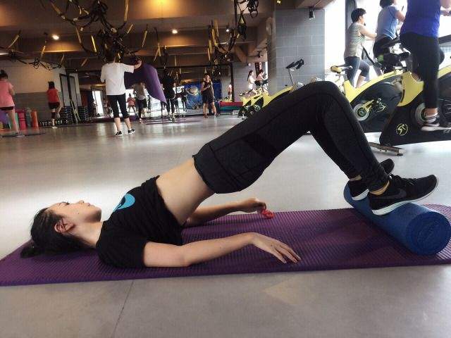 作妖计gm商城版下载