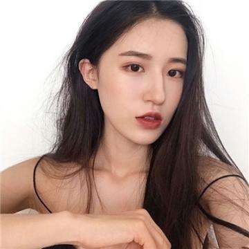 在线学习股票理应获得更高评价 | FT 中文网
