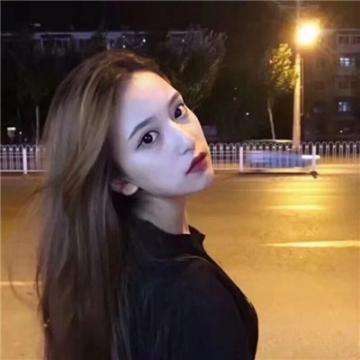 危险的道路最新版下载