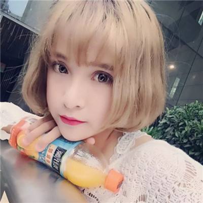 爸爸去哪儿全明星手游九游版下载