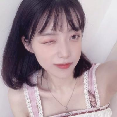仙逆仙缘破解版手游下载
