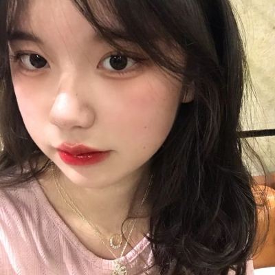 大航海宝藏内购破解版下载