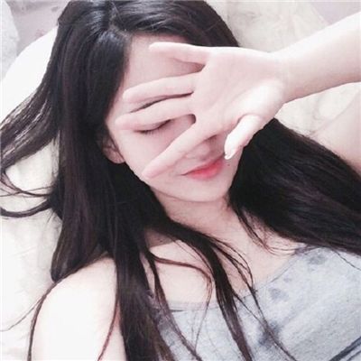 御剑轮回最新bt版下载